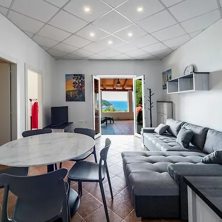Atelier * Dubrovnik