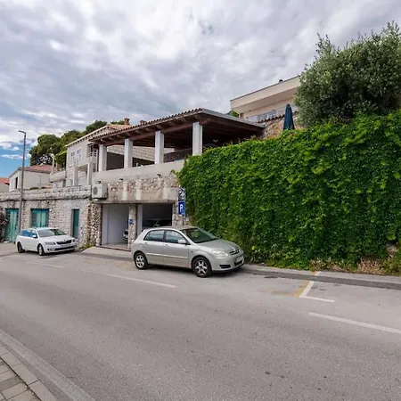 Atelier Appartement Dubrovnik